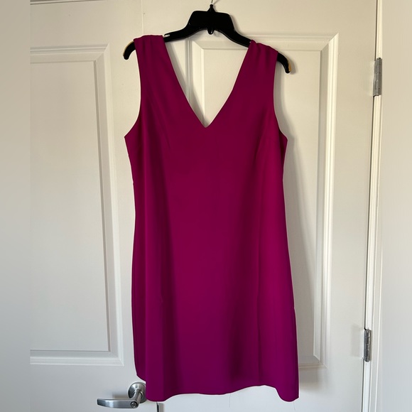 Cooper & Ella dress - M - Picture 3 of 7